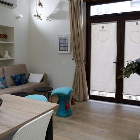 Apartaments La Rambla - La Pelu - 2 Persones Cornudella de Montsant Екстериор снимка